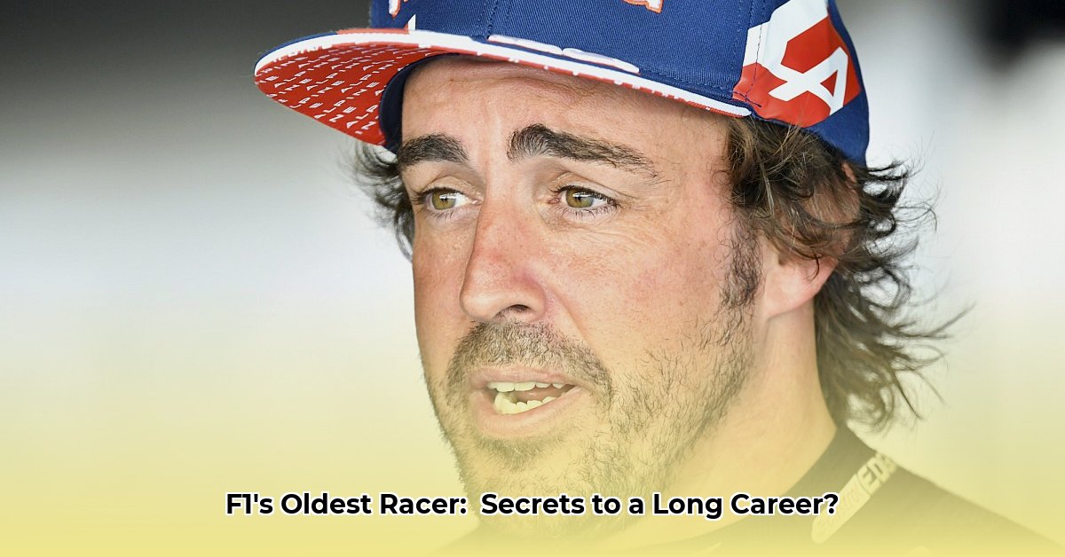 oudste-f1-coureur